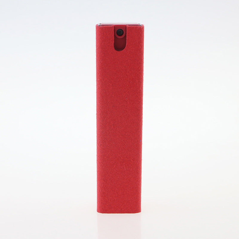Pocket Screen Cleaner Kit