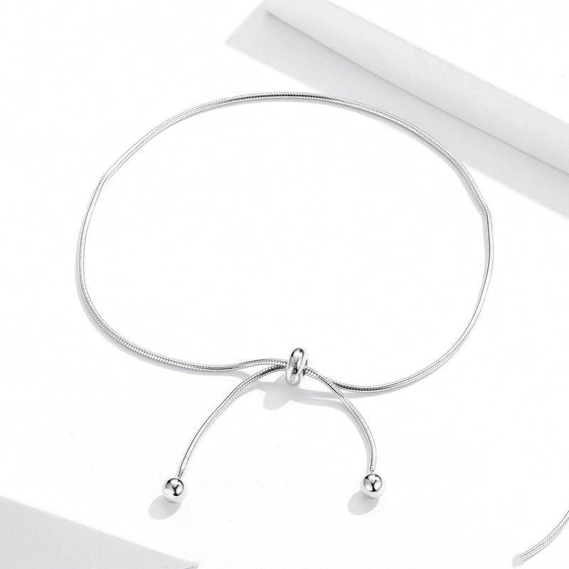 Ankle Bracelet Foot Jewelry