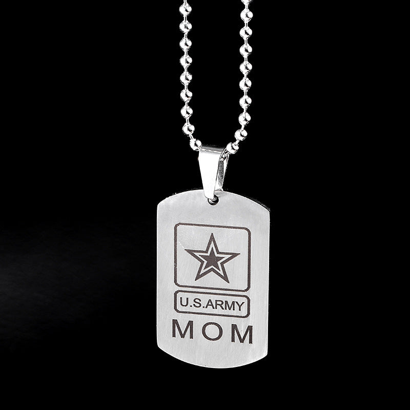 Inspirational Motivational Gift