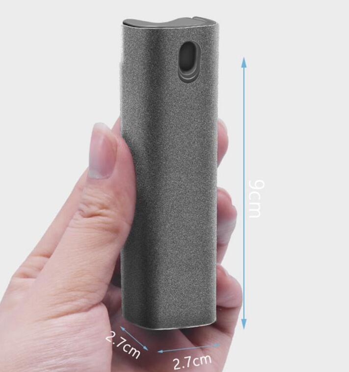 Pocket Screen Cleaner Kit