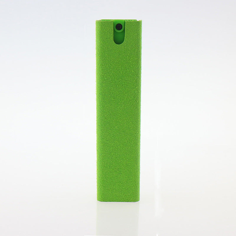 Pocket Screen Cleaner Kit