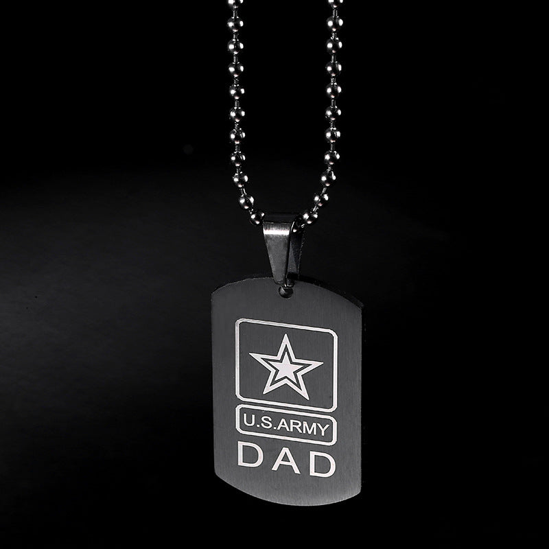 Inspirational Motivational Gift