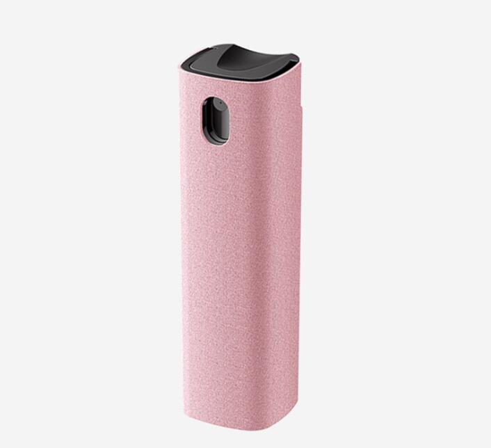 Pocket Screen Cleaner Kit