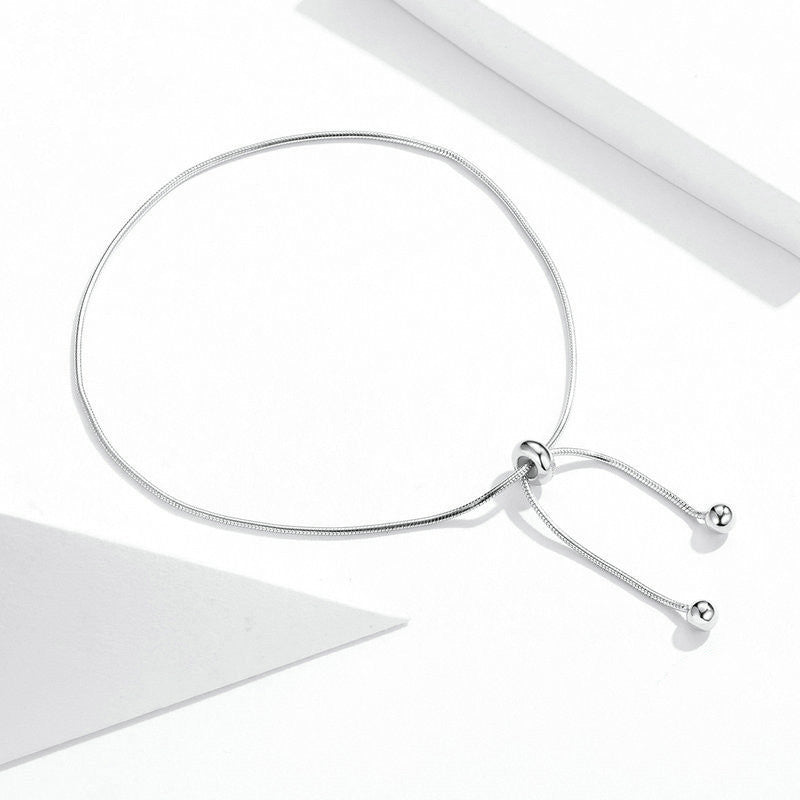 Ankle Bracelet Foot Jewelry
