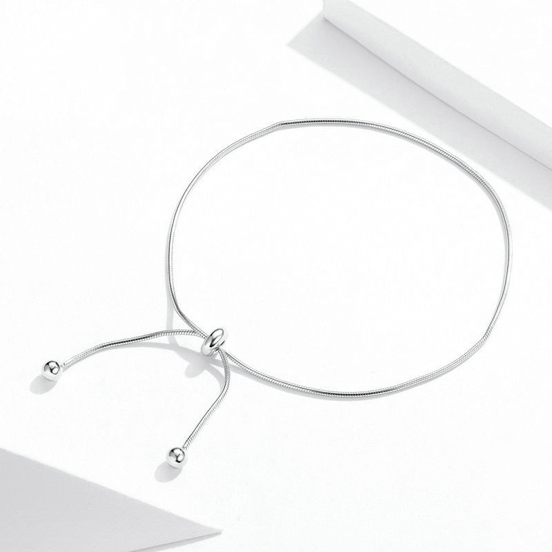 Ankle Bracelet Foot Jewelry