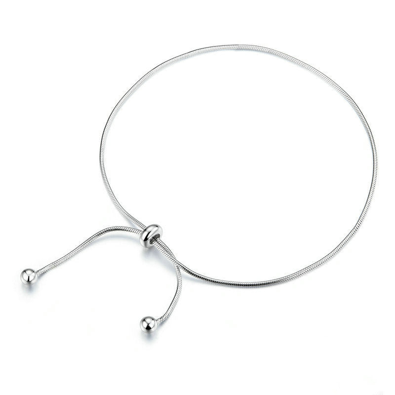 Ankle Bracelet Foot Jewelry