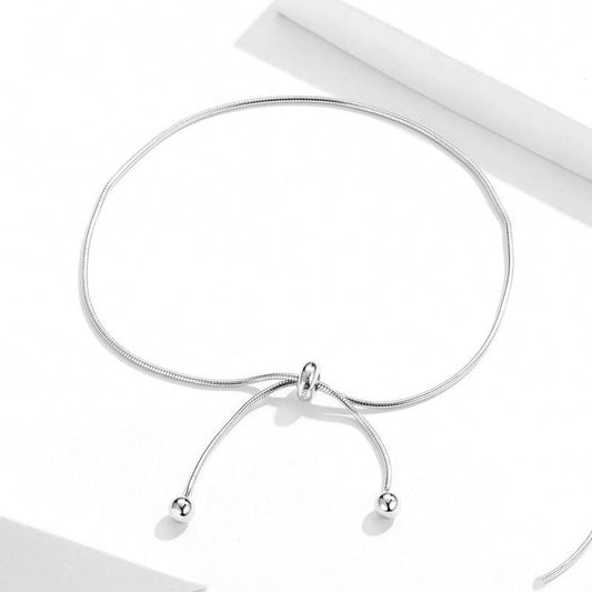 Ankle Bracelet Foot Jewelry
