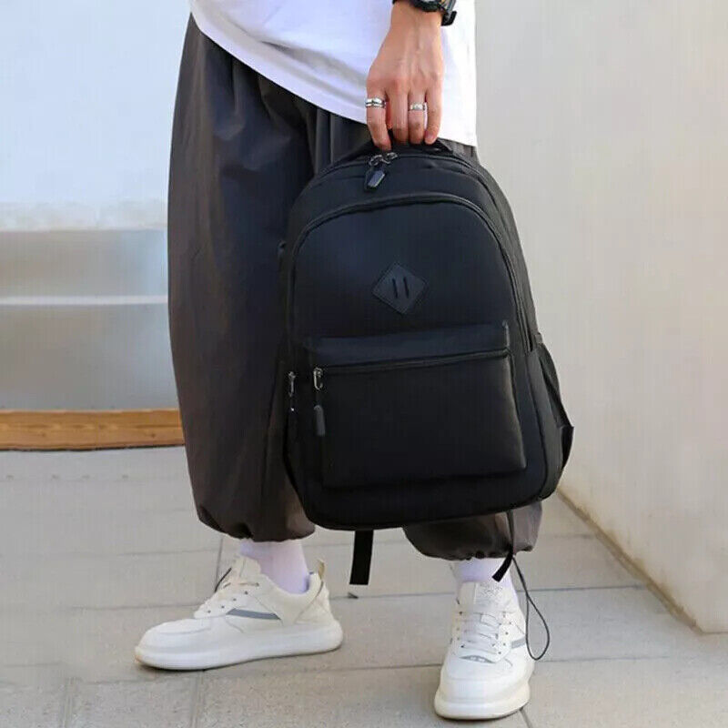 Waterproof Laptop Backpack