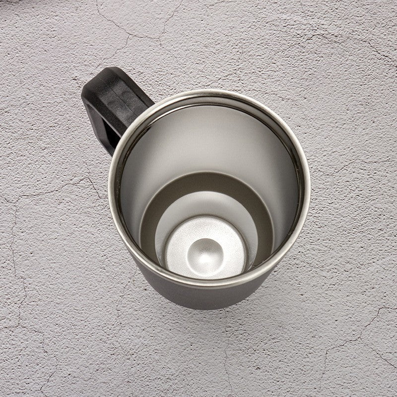 40oz Stainless Steel Tumbler