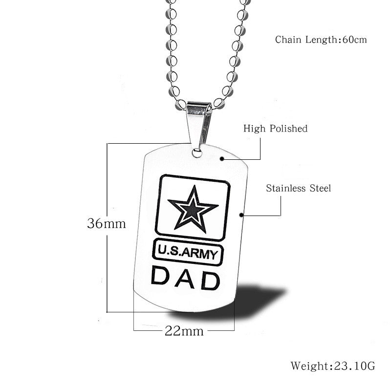 Inspirational Motivational Gift