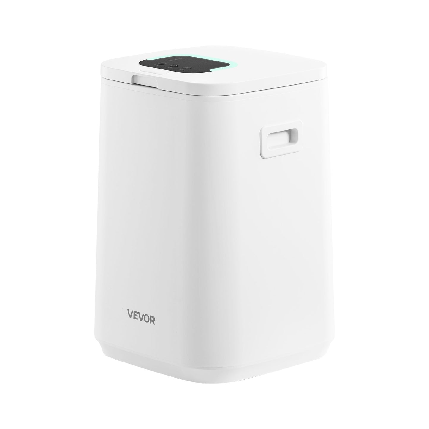 20L Towel Warmer with Timer