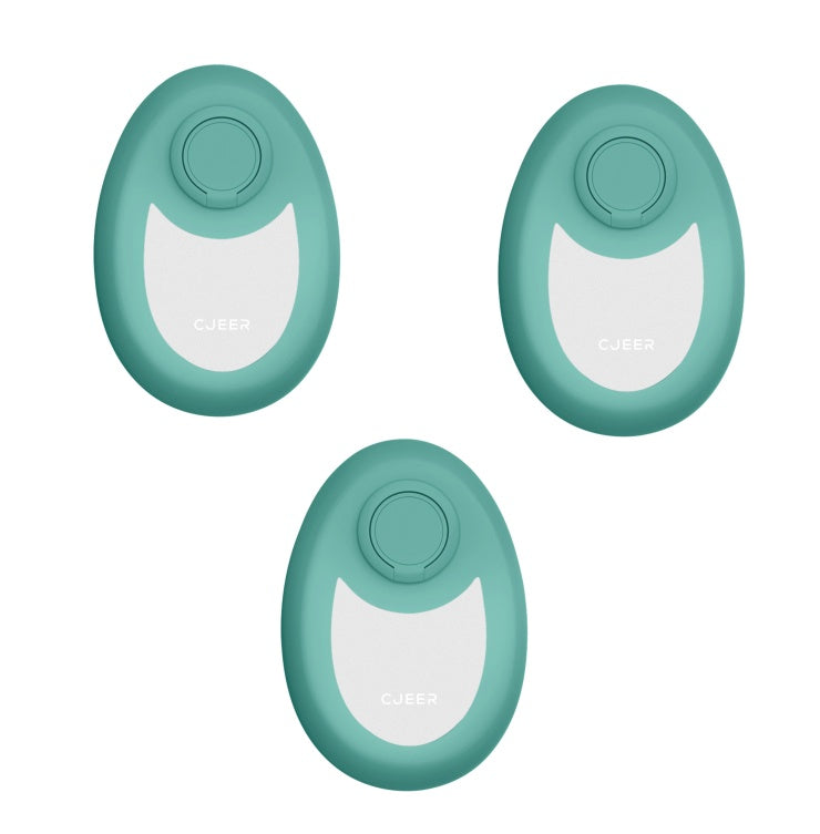 Crystal Hair Eraser Remover