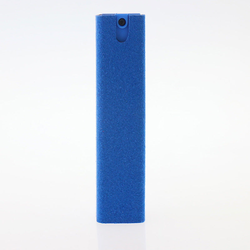 Pocket Screen Cleaner Kit