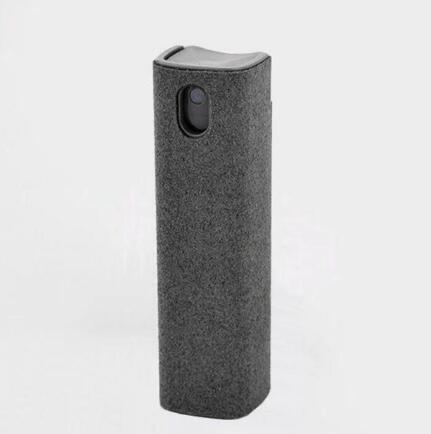 Pocket Screen Cleaner Kit
