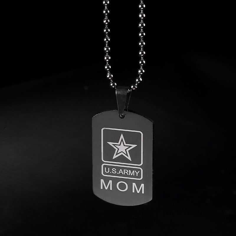 Inspirational Motivational Gift