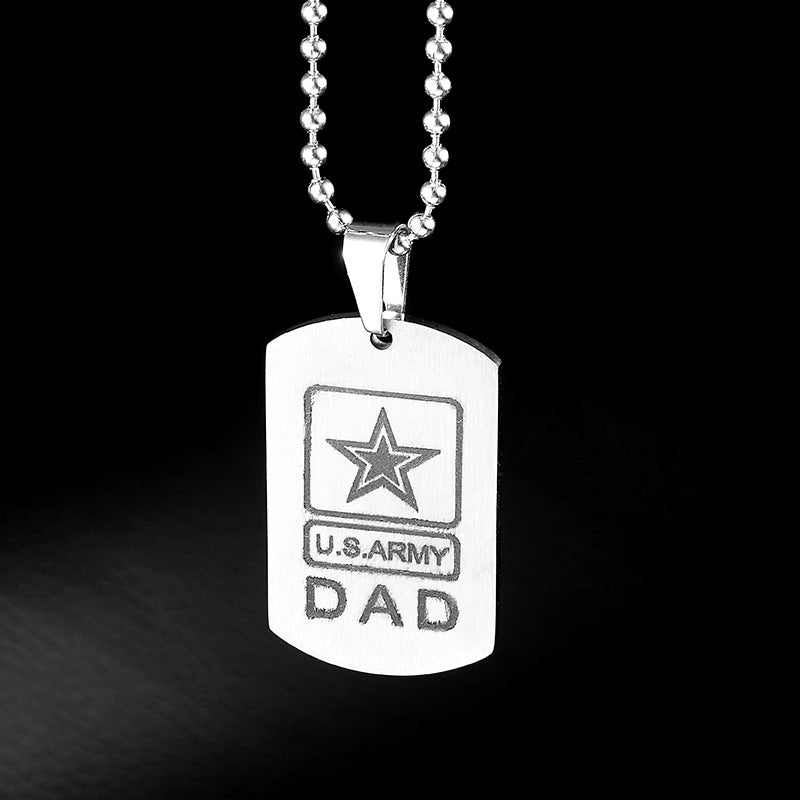 Inspirational Motivational Gift