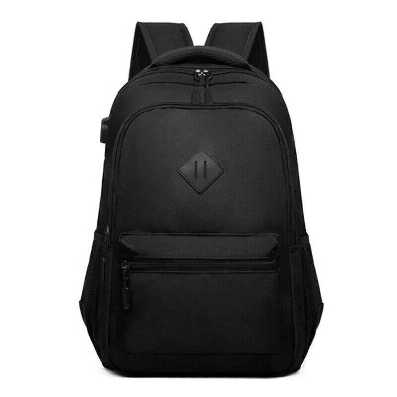 Waterproof Laptop Backpack