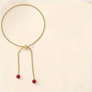 Ankle Bracelet Foot Jewelry