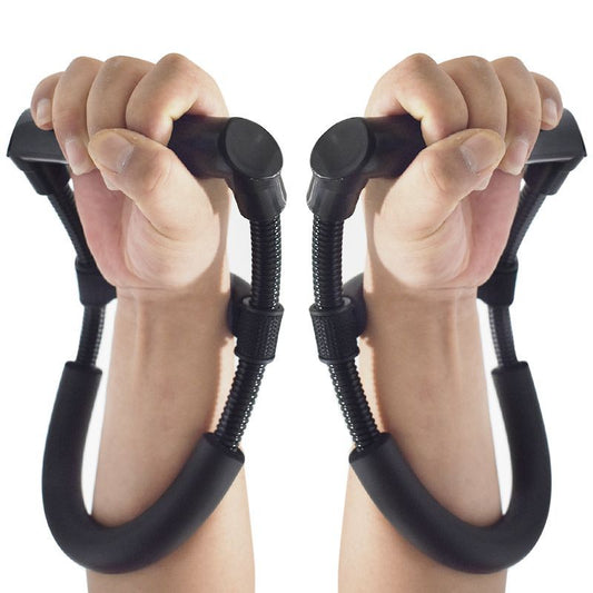Hand Grip Strength Trainer