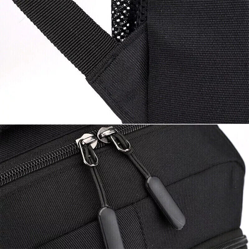 Waterproof Laptop Backpack