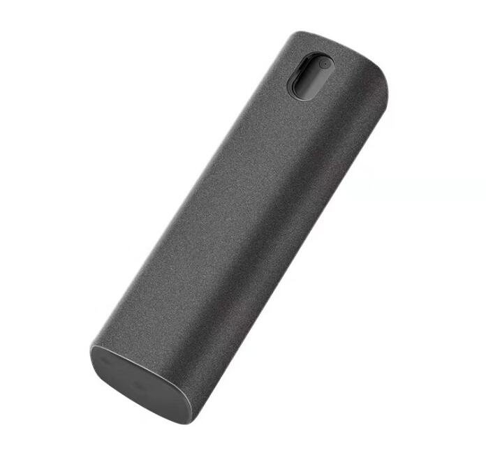 Pocket Screen Cleaner Kit