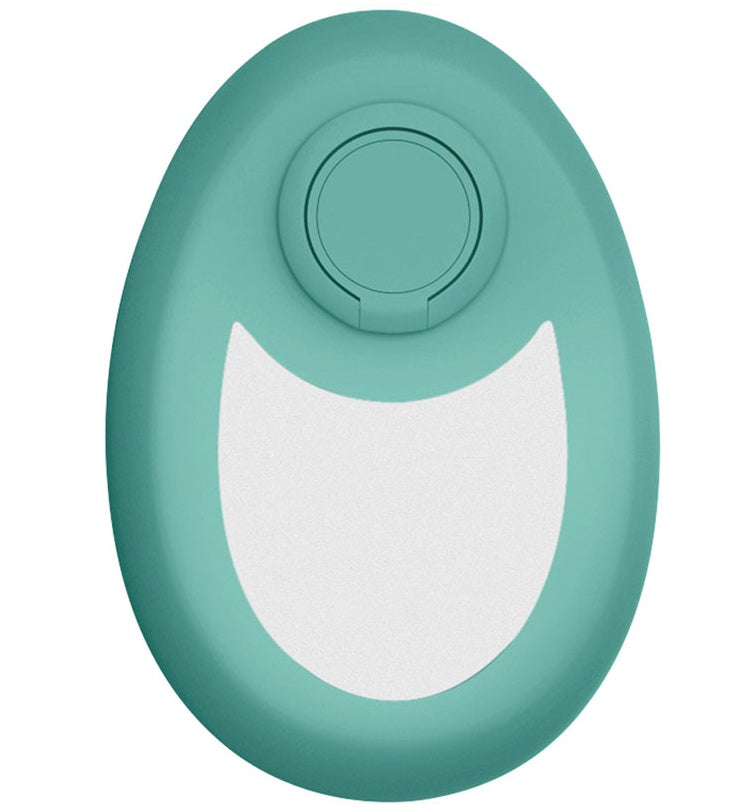 Crystal Hair Eraser Remover