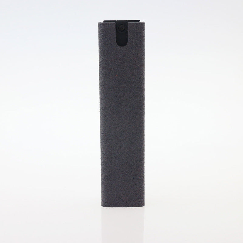 Pocket Screen Cleaner Kit