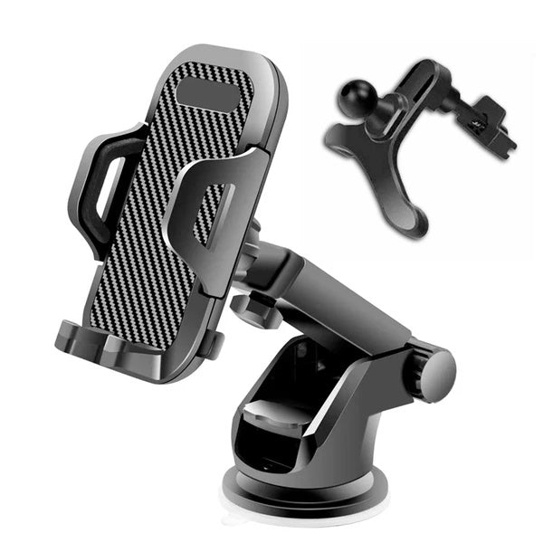 Universal Car Phone Mount