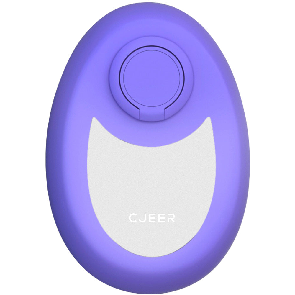 Crystal Hair Eraser Remover