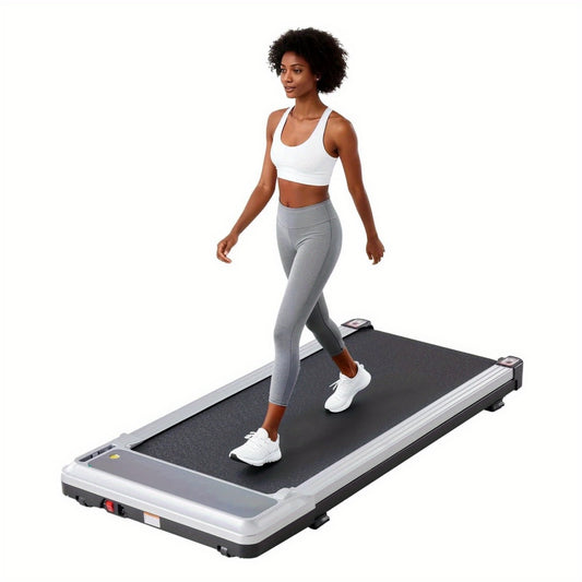 Compact Walking Pad Treadmill