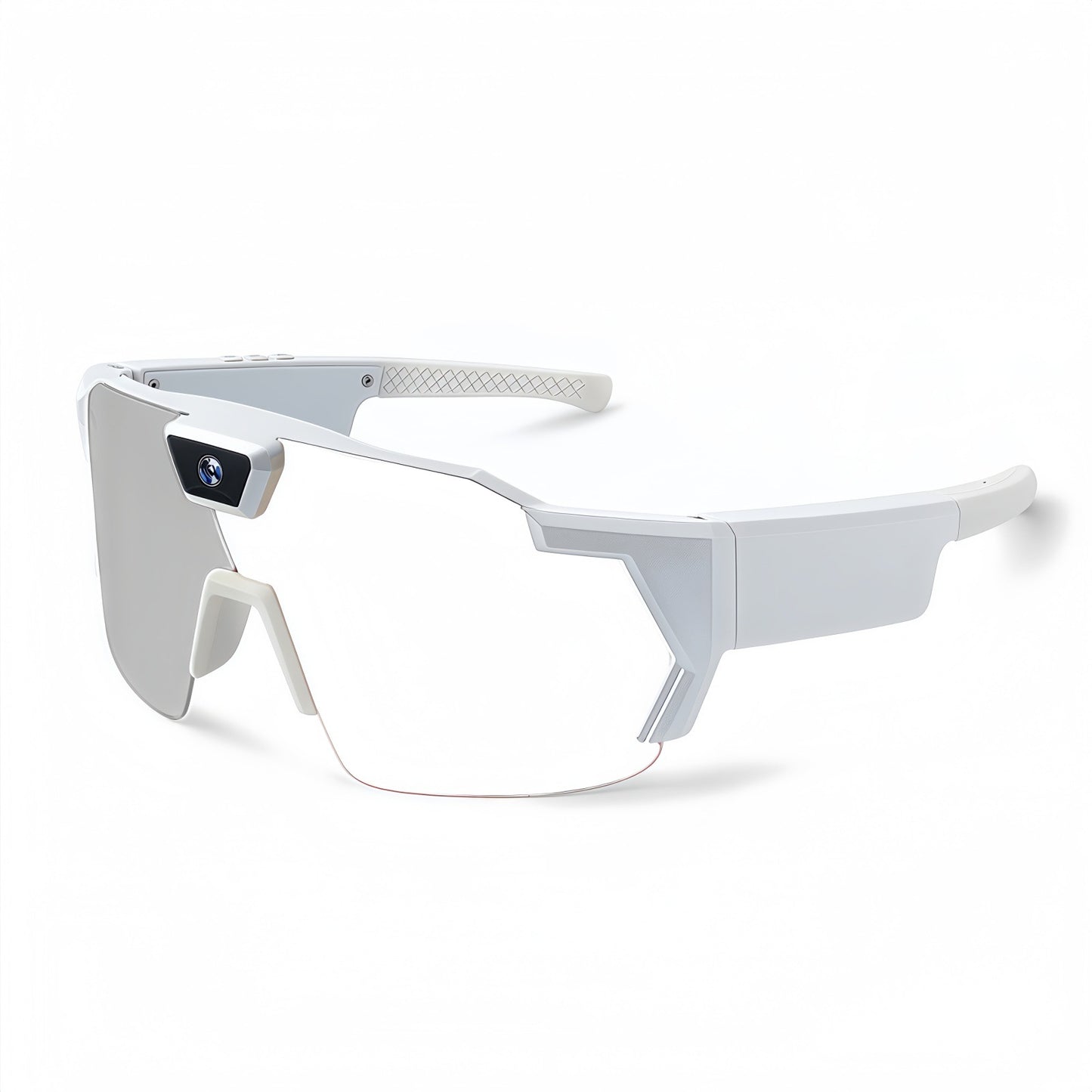 Smart Outdoor Sport Sunglasses