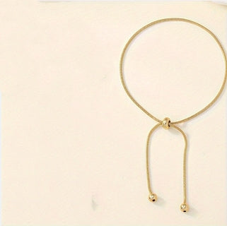 Ankle Bracelet Foot Jewelry