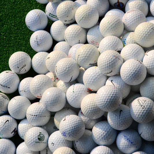 Golf Practice Training Balls