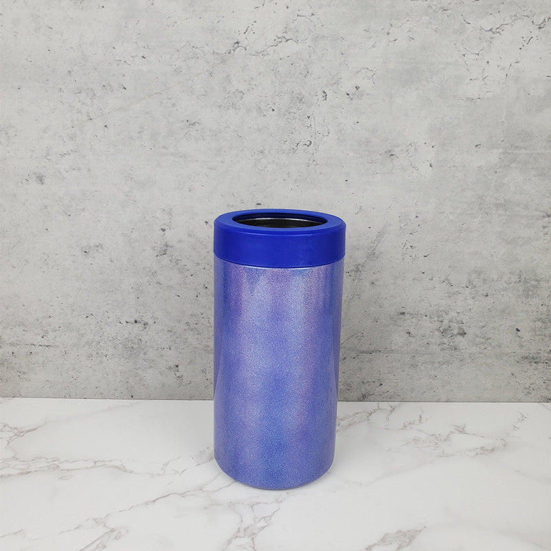 Stainless Steel Can Cooler Sleeve