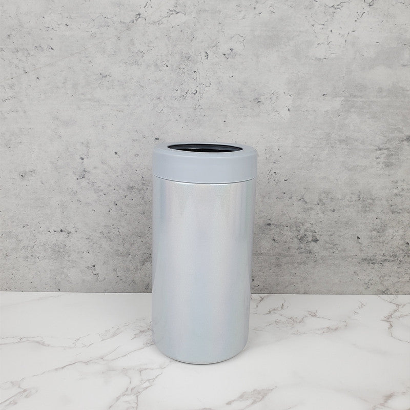 Stainless Steel Can Cooler Sleeve