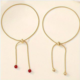 Ankle Bracelet Foot Jewelry