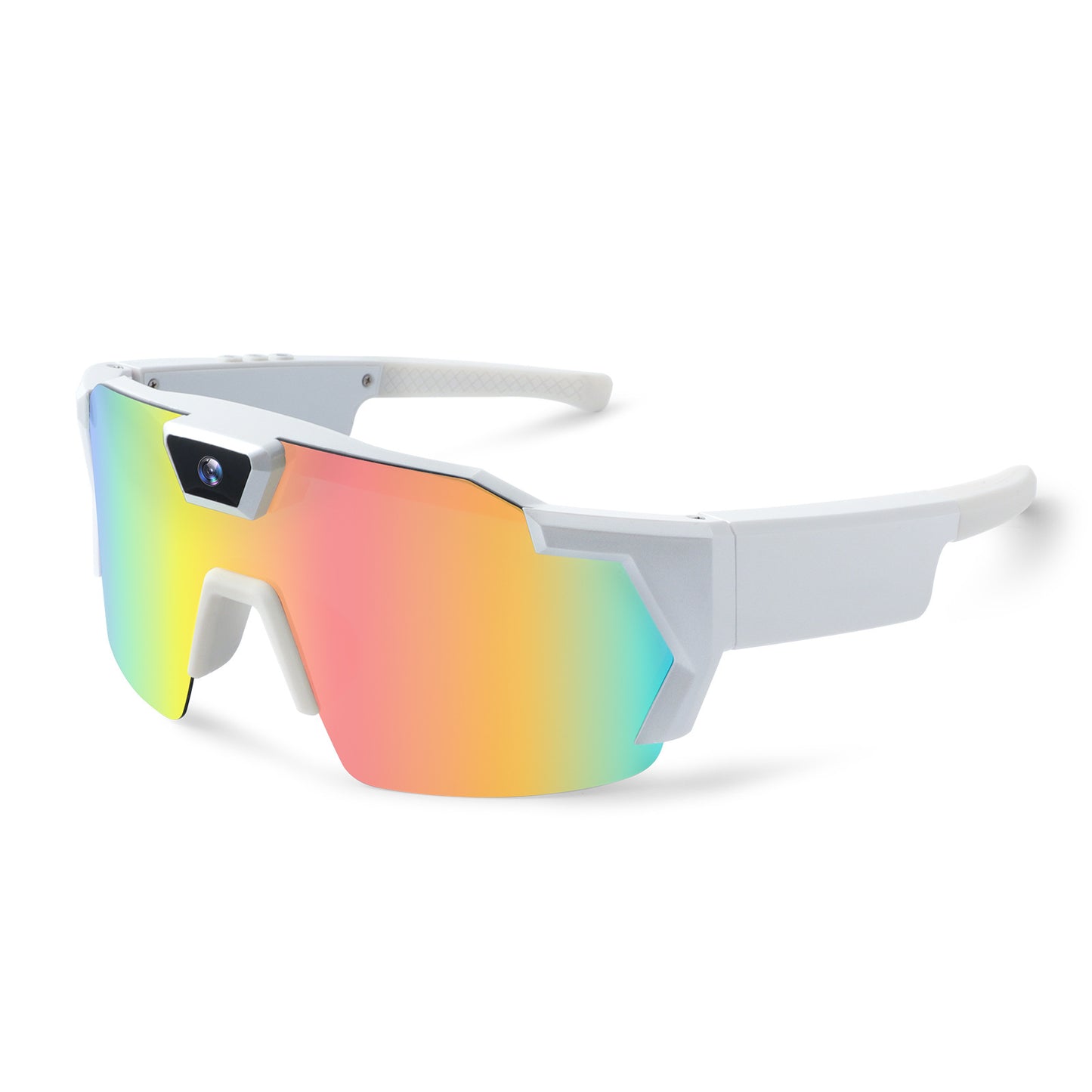 Smart Outdoor Sport Sunglasses