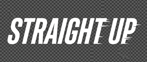 StraightUp Shop