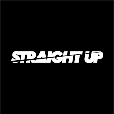 StraightUp Shop